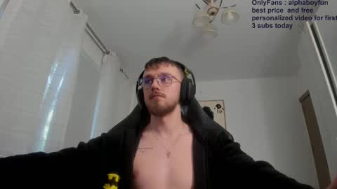 Andi online show from 09-19-25, 01:34