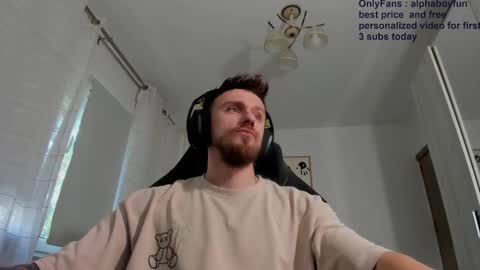 Andi online show from 09-28-25, 10:31