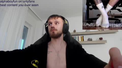 Andi online show from 11-28-25, 02:20