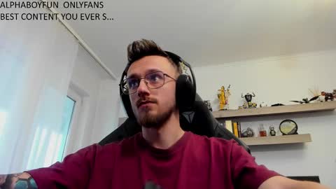 Andi online show from 01-06-26, 07:34