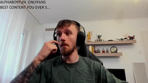 Andi online show from 01-10-26, 12:51