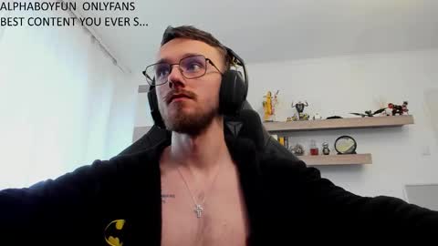 Andi online show from 01-16-26, 09:13