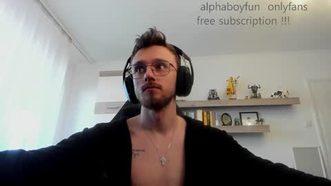 Andi online show from 03-13-26, 10:11