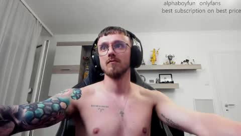 Andi online show from 06-02-26, 06:32