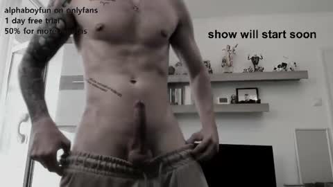 Andi online show from 06-13-26, 10:35