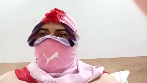 MASTER FINDOM DRAIN... online show from 02-07-26, 01:20