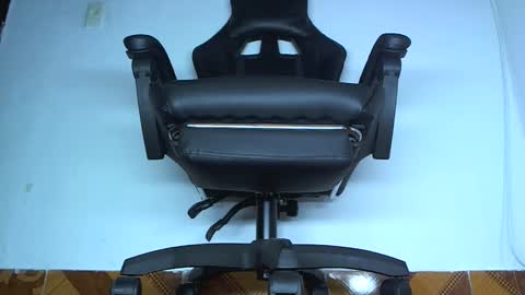 MASTER FINDOM DRAIN... online show from 03-28-26, 05:12