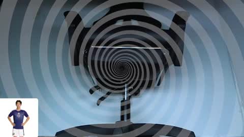 MASTER FINDOM DRAIN... online show from 04-18-26, 10:19