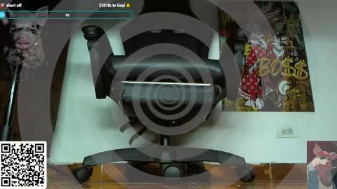 MASTER FINDOM DRAIN... online show from 06-07-26, 07:28