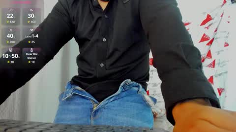 SIR BBC online show from 03-05-26, 08:54