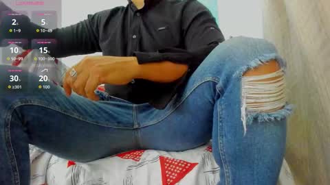 SIR BBC online show from 03-06-26, 07:38