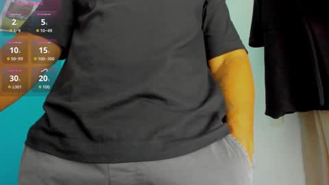 SIR BBC online show from 03-09-26, 11:58