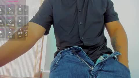 SIR BBC online show from 03-10-26, 11:37