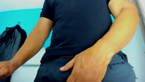 SIR BBC online show from 03-13-26, 01:34