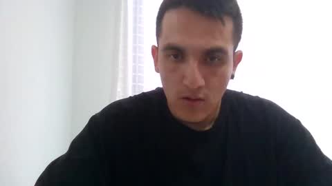 AlphaDesire69 online show from 09-18-25, 05:59