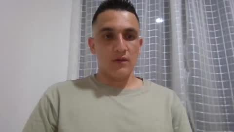 AlphaDesire69 online show from 11-14-25, 01:37