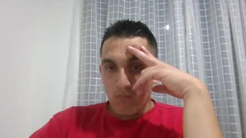 AlphaDesire69 online show from 11-21-25, 12:21