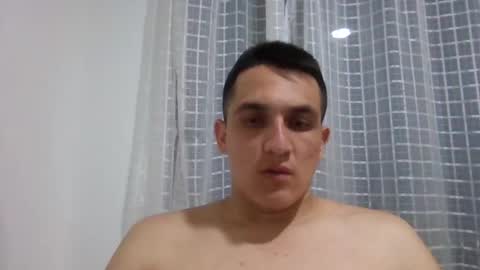 AlphaDesire69 online show from 11-25-25, 04:45