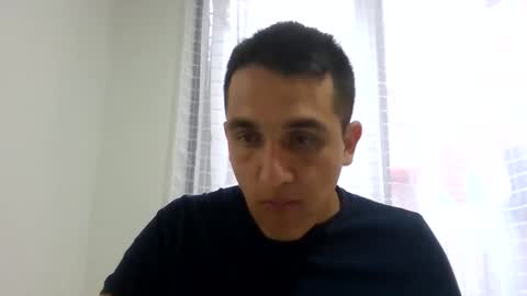 AlphaDesire69 online show from 11-30-25, 01:15