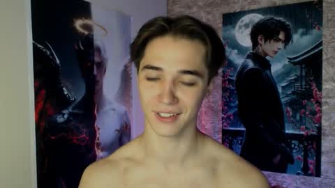 alphadevil11 online show from 09-16-25, 11:00