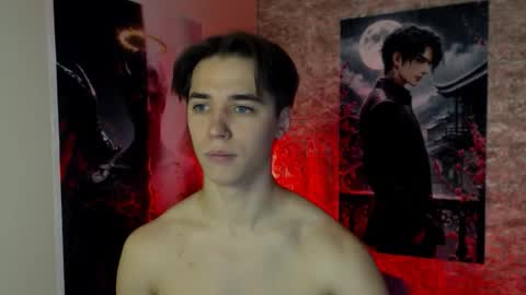 alphadevil11 online show from 09-18-25, 08:27