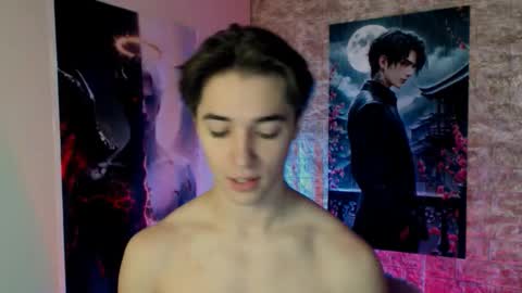 alphadevil11 online show from 09-25-25, 08:07