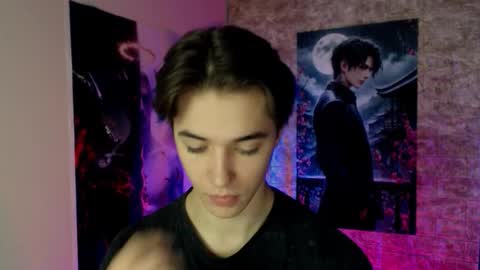 alphadevil11 online show from 09-29-25, 07:57