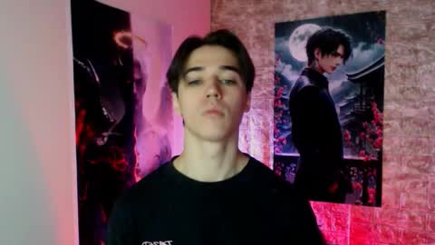 alphadevil11 online show from 09-30-25, 08:52