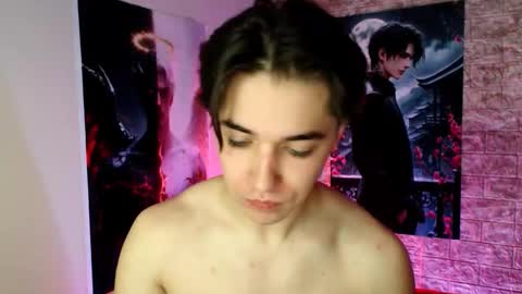 alphadevil11 online show from 10-06-25, 08:45