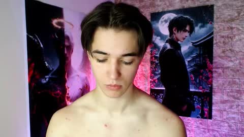 alphadevil11 online show from 10-15-25, 08:47