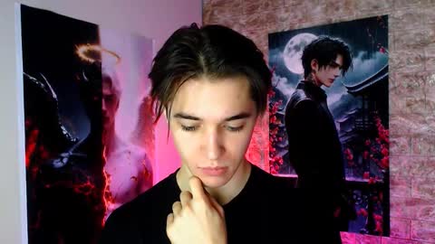 alphadevil11 online show from 10-22-25, 09:42