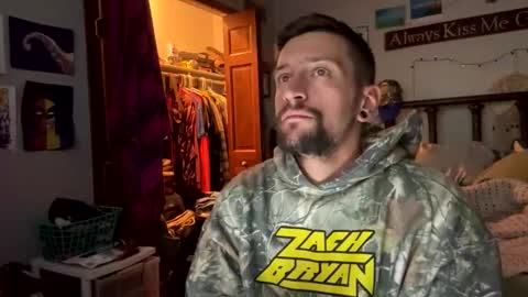 alphadomcole online show from 10-28-25, 04:05