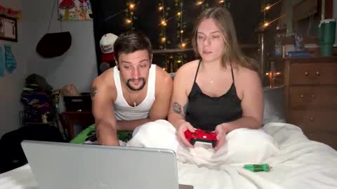 alphadomcole online show from 12-03-25, 04:53