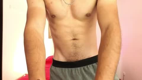Willi online show from 07-26-26, 10:27
