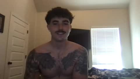 alphafrank online show from 04-15-26, 07:58