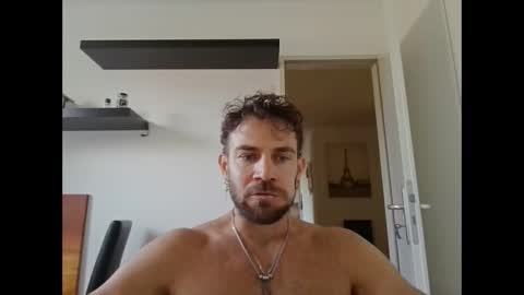alphah_hunk online show from 09-21-25, 10:50