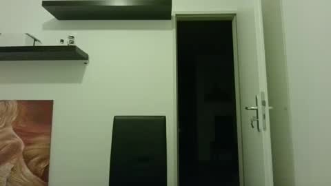 alphah_hunk online show from 09-27-25, 09:09