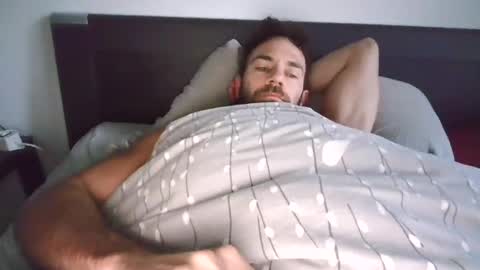 alphah_hunk online show from 10-06-25, 06:22