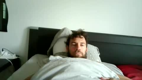 alphah_hunk online show from 10-19-25, 07:42