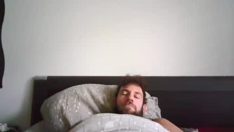 alphah_hunk online show from 10-22-25, 08:14