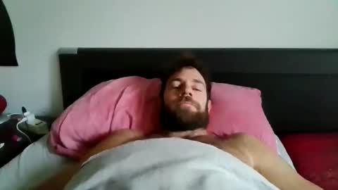 alphah_hunk online show from 11-02-25, 09:33