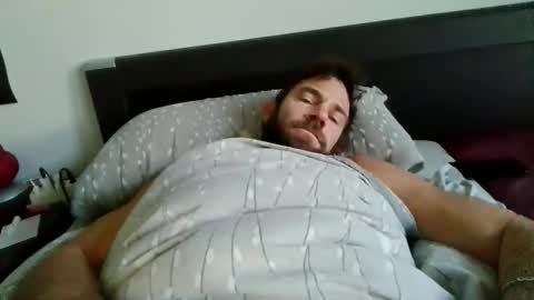 alphah_hunk online show from 11-04-25, 07:51