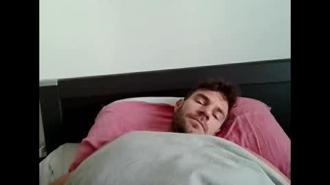 alphah_hunk online show from 11-22-25, 08:57