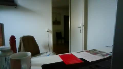 alphah_hunk online show from 06-04-26, 05:41
