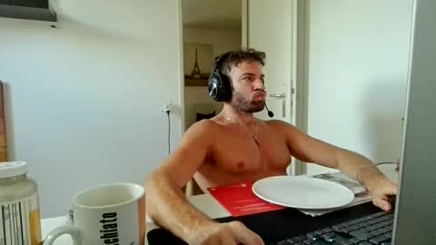 alphah_hunk online show from 06-05-26, 09:37