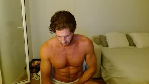 alphahung23 online show from 10-09-25, 09:46