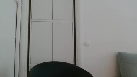 alphahung23 online show from 11-05-25, 10:04