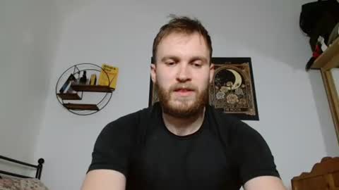 Snapshot of alphajacks1996 chatting on 12-04-25, 08:28 AlphaJacks online show from 12-04-25, 08:28