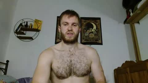 Snapshot of alphajacks1996 chatting on 12-16-25, 08:58 AlphaJacks online show from 12-16-25, 08:58