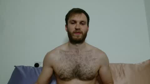 AlphaJacks online show from 01-31-26, 10:08